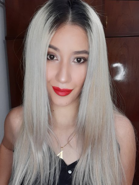 Belinda perfect actress galleries