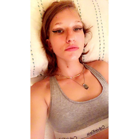 mirror onlyfans pornos pictures