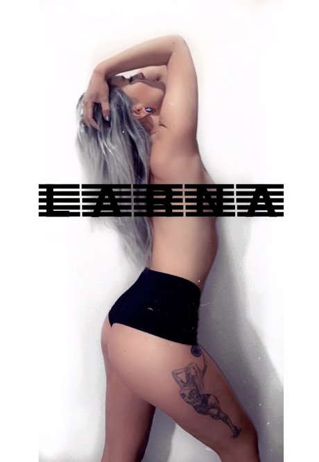 Alinajadee beautiful star picture