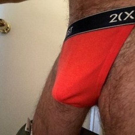 LilDevilNJ pornstar nude pics