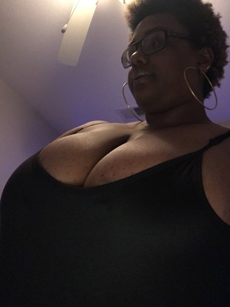 damnbeck 06 pornstar hd photo