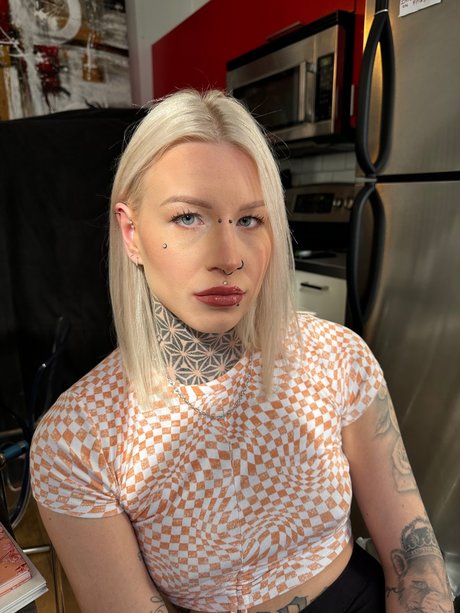 Princess69FREE_ beautiful star images