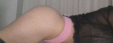 Melina Mara model erotic img