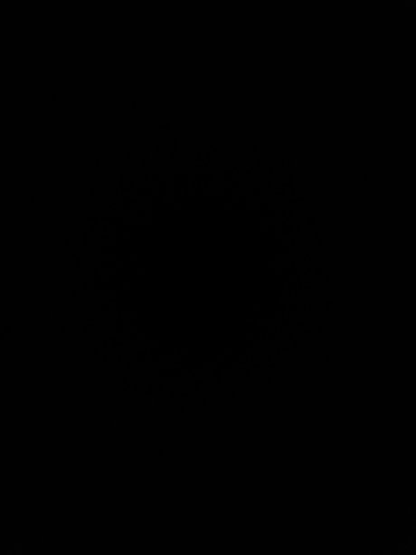 fat mature onlyfans xxx images