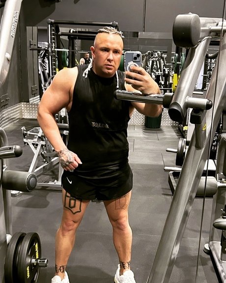 DoinHeaps21 best pornstar archive