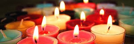 Melanie Myers pornstar naked photos