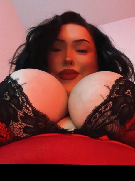 babe nude onlyfans nudes photos