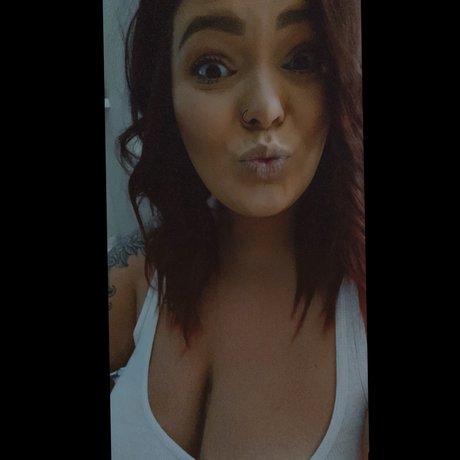 Megan Myers model hd images