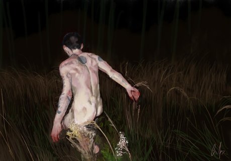 joi onlyfans sex gallery