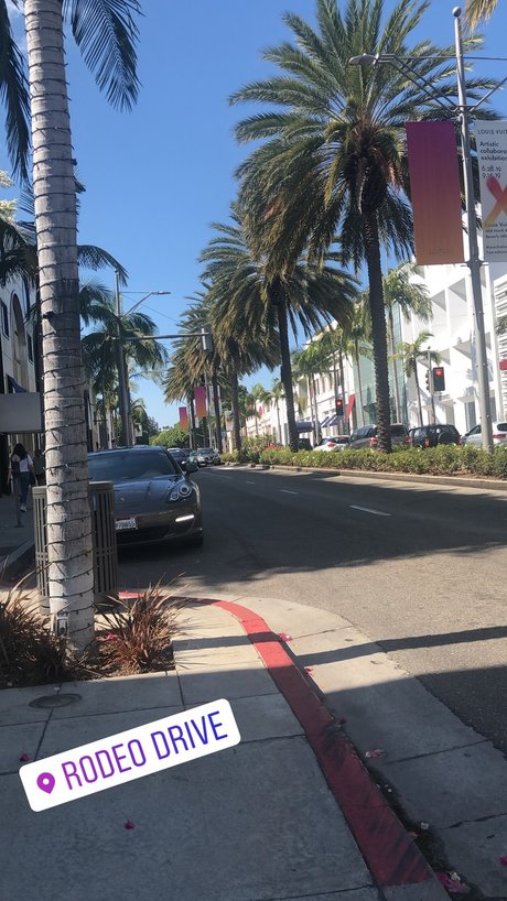 arab pussy onlyfans nudes pic