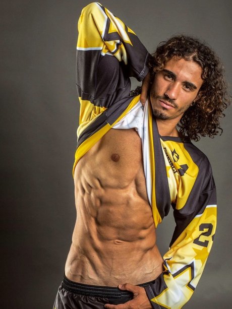 Megik pornstar perfect galleries