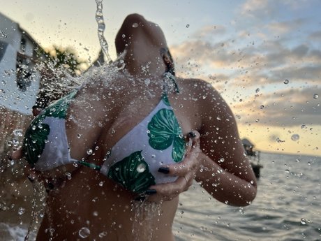 Megan Stone sexy star pictures