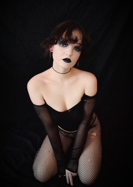 Megan Leigh pornstar free pictures