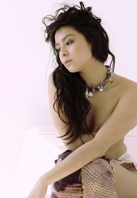 feet milf onlyfans nudes images