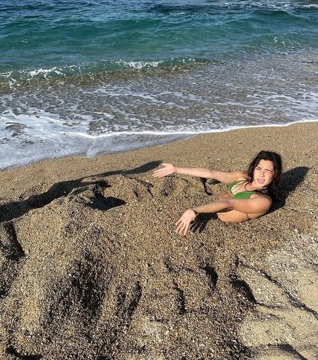 hairy pregnant onlyfans free sex picture