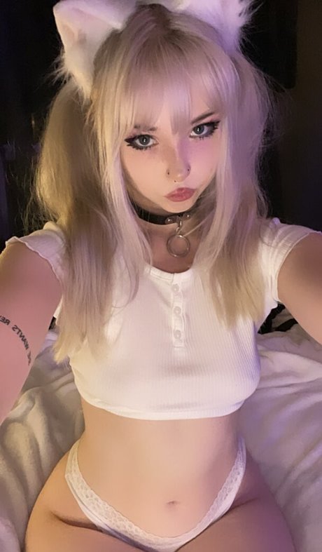 black curvy onlyfans art naked pictures