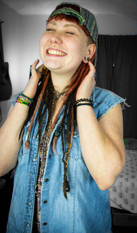 themdom naked pornstar pics