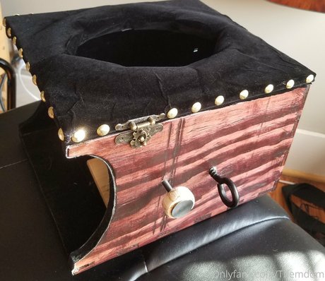 themdom pornstar top gallery