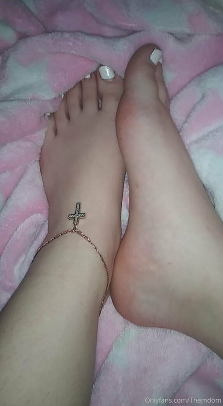 themdom star sex images