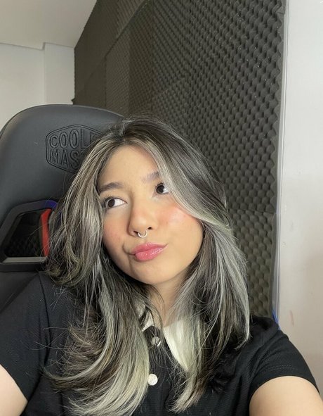 scandal onlyfans adult photo