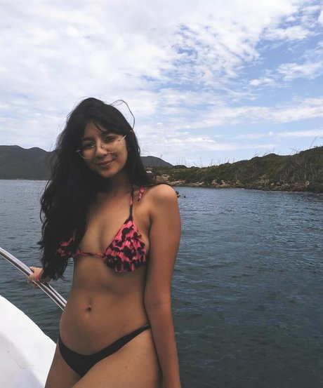 Tayhuhu best pornstar pics