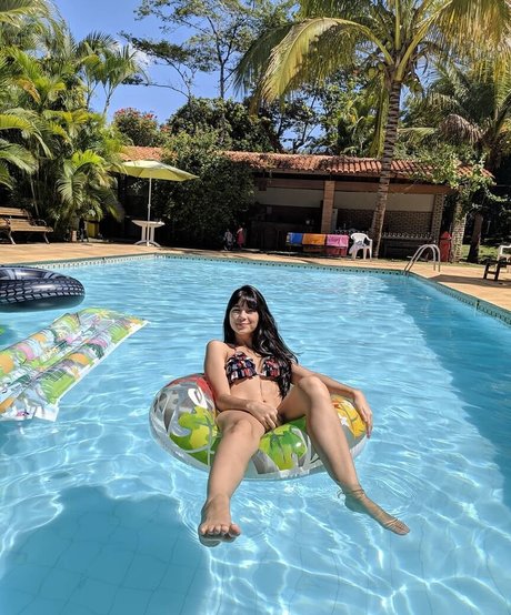 Tayhuhu hd star image