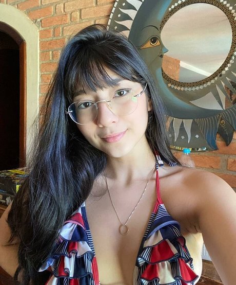 Tayhuhu sexy star photos