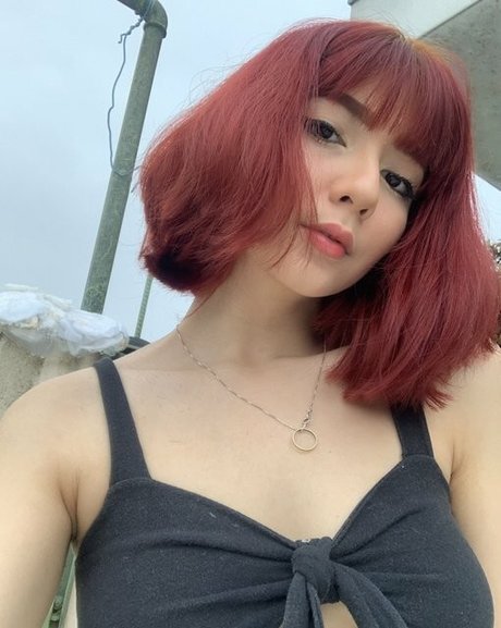 Tayhuhu top star galleries