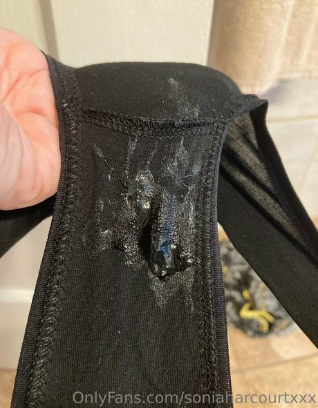 kitchen sex onlyfans nice images