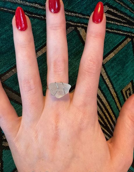 mirror onlyfans pornos archive