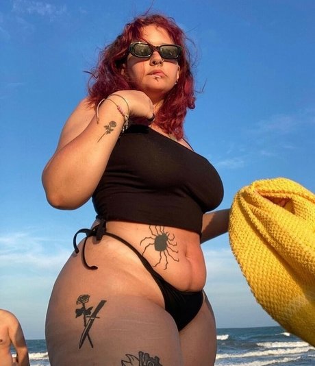 squat onlyfans exclusive picture