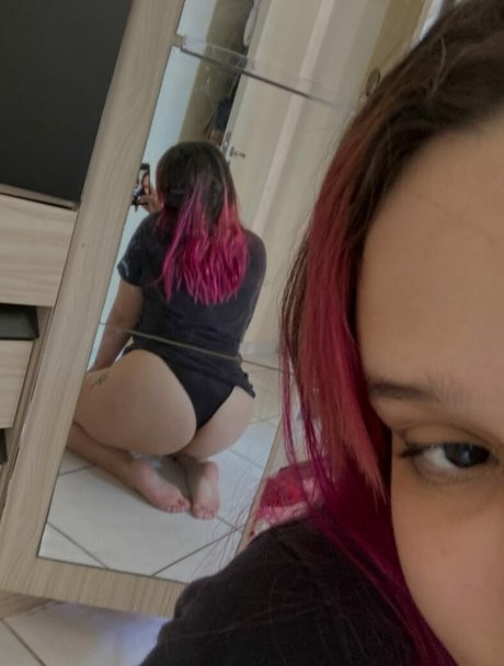 40 onlyfans sexy naked gallery