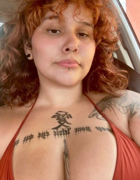 lesbian milf onlyfans porn galleries