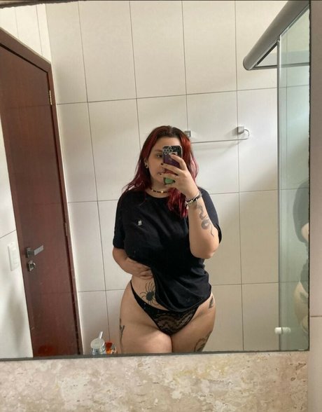 cute ass onlyfans pretty photo