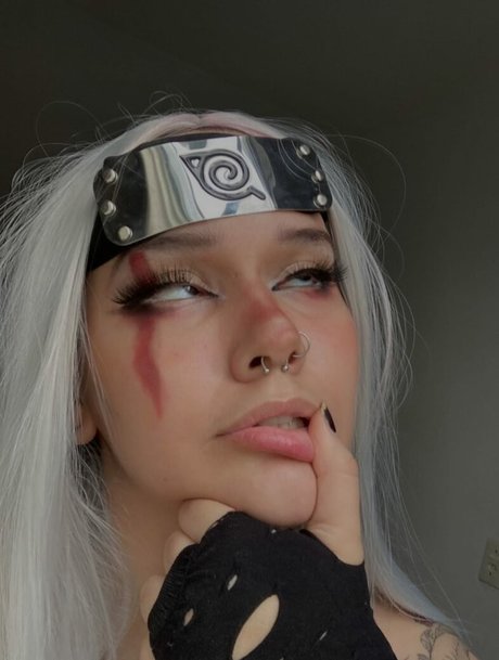 bbc cuckold onlyfans pretty images