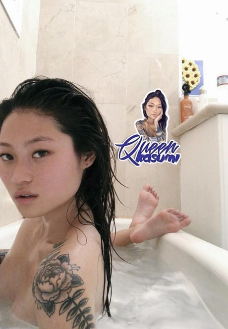 celebrity nude onlyfans hot xxx pic