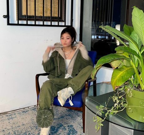 facial onlyfans best img