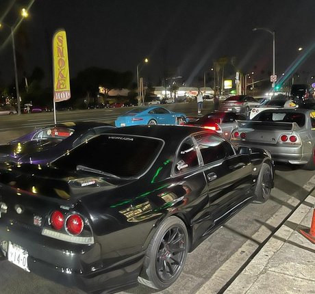 ebony fake tits onlyfans beautiful galleries