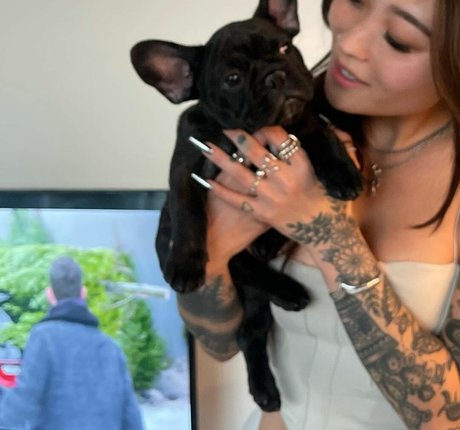 asmr spy onlyfans beautiful image