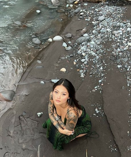 athletic milf onlyfans hot xxx photos