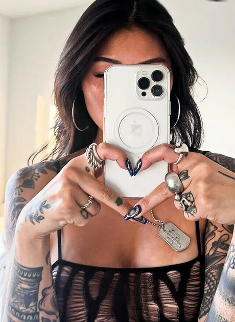 tiny onlyfans hot porn photo