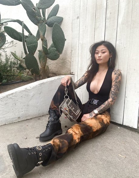 redhead interracial onlyfans nudes galleries