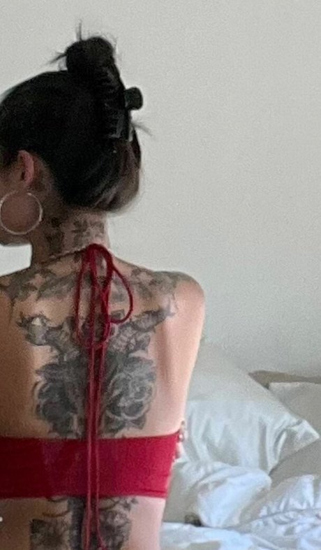 asian feet onlyfans hot sex gallery