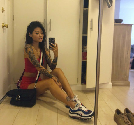 girl next door onlyfans hot porn pictures