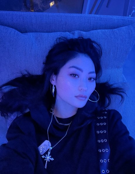 standing fuck onlyfans free naked photos