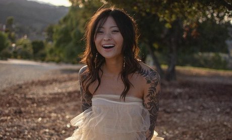 girl next door onlyfans hd galleries