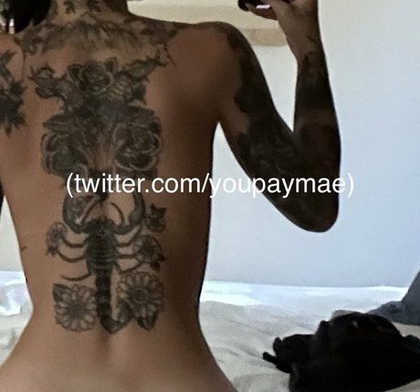 fart onlyfans free sex images