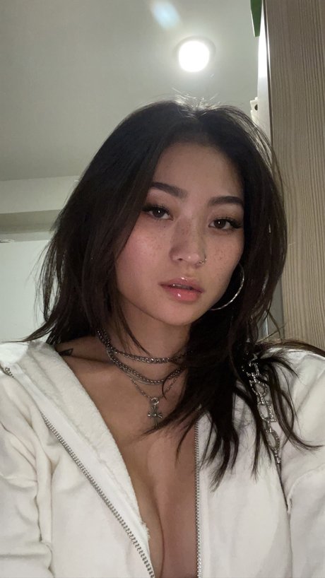 shemale ass onlyfans free porn pics