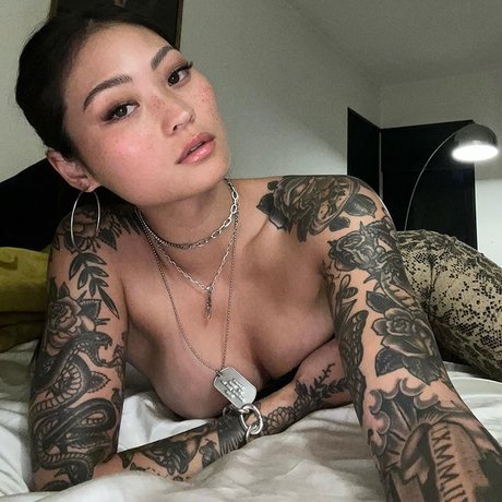 huge tits milf onlyfans art porn picture