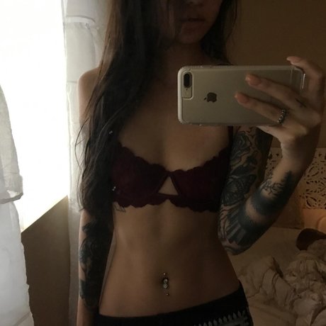 joi asian onlyfans free sex pictures